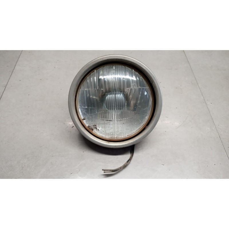 FIAT truck RIGHT HEADLIGHT FIAT truck 682 used