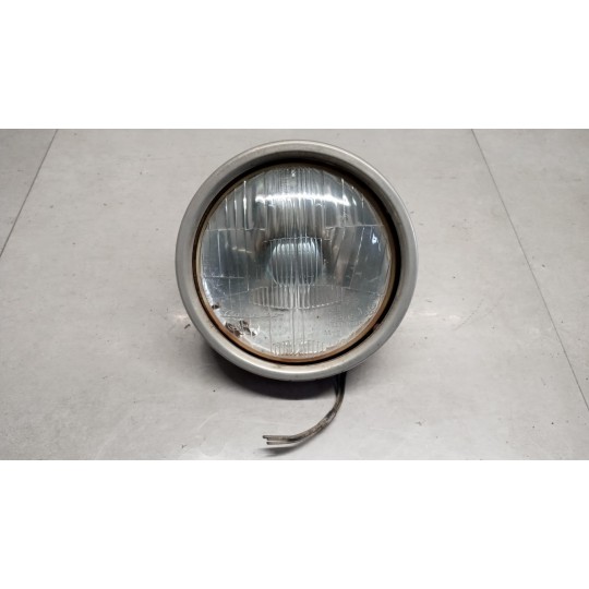 RIGHT HEADLIGHT FIAT truck 682 used