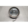 FIAT truck RIGHT HEADLIGHT FIAT truck 682 used