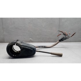 DEVIOLUCI FIAT truck 682 usato