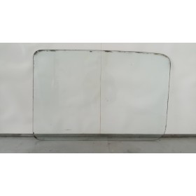 PARABREZZA FIAT truck 682...