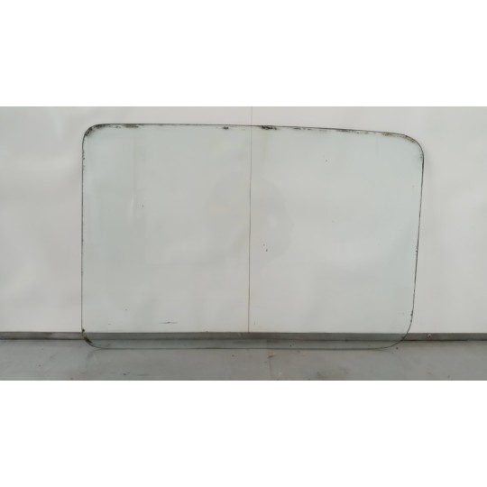 PARABREZZA FIAT truck 682 usato