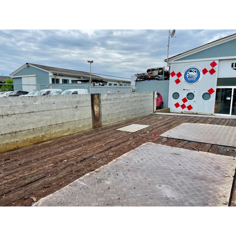 MERCEDES-BENZ van MERCEDES-BENZ van VARIO 815 D