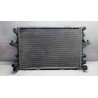 WATER HEAT RADIATOR  VOLKSWAGEN van Trasporter T5 2003>2009 used
