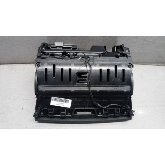 DISPLAY VARI MERCEDES-BENZ Classe C (W204) 2007>2011 usato