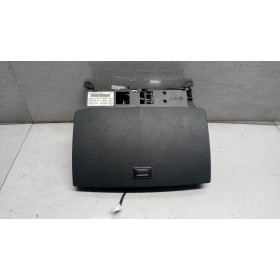 DISPLAY VARI MERCEDES-BENZ...