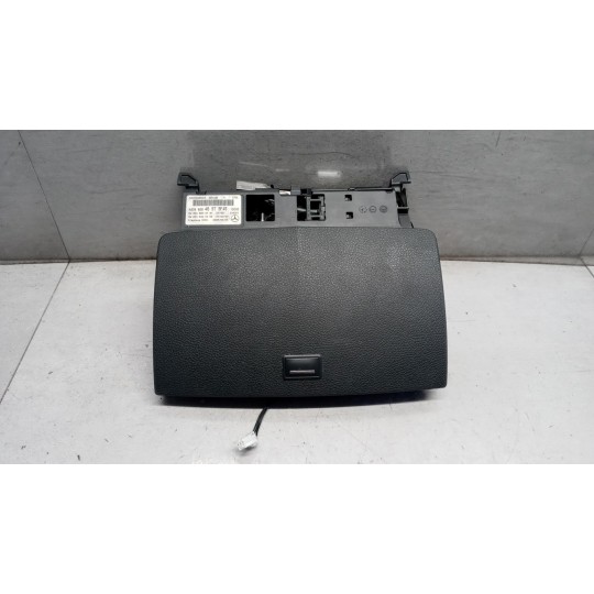 DISPLAY VARI MERCEDES-BENZ Classe C (W204) 2007>2011 usato