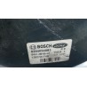 FORD SERVOFRENO FORD Fiesta 2008>2013 usato