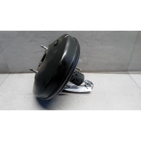 SERVOFRENO FORD Fiesta...