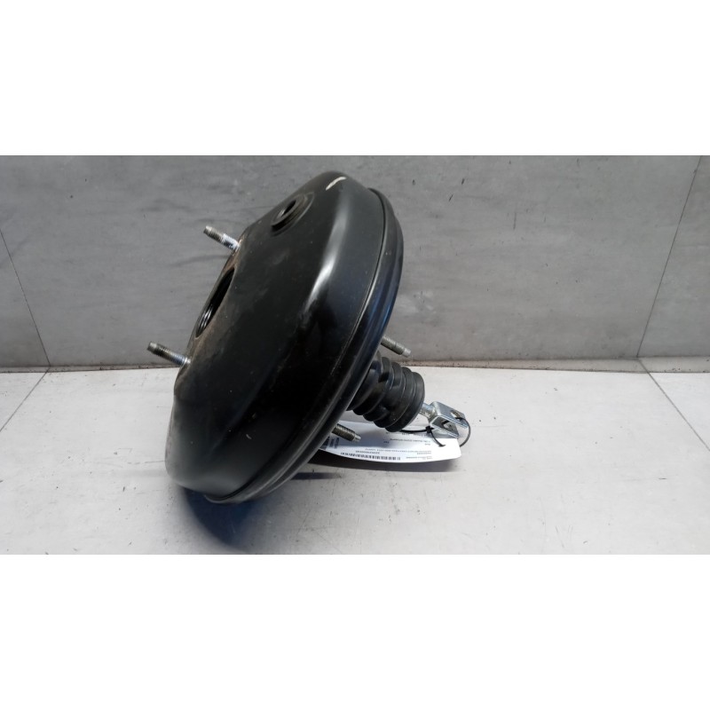 FORD SERVOBRAKE FORD Fiesta 2008>2013 used