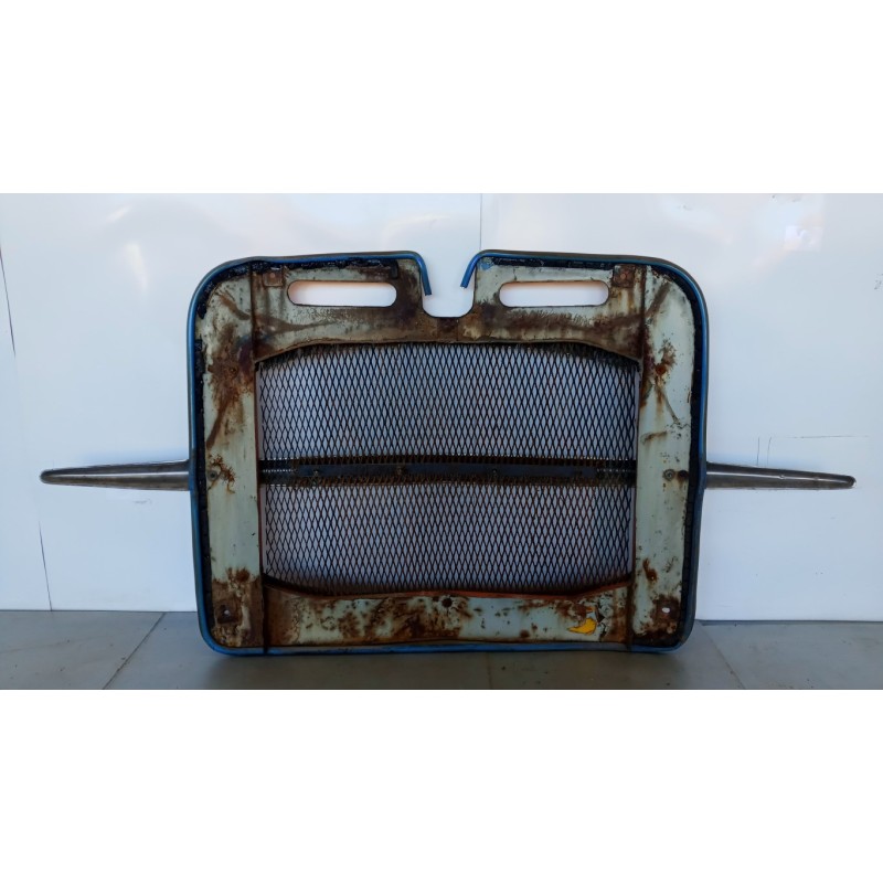 FIAT truck MASKS FIAT truck 682 used