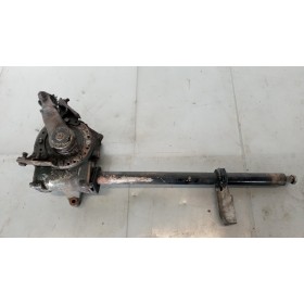 SCATOLA STERZO FIAT truck...