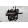 FIAT ENGINE FIAT Doblo' 2005>2009 used