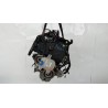 FIAT ENGINE FIAT Doblo' 2005>2009 used