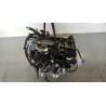 FIAT ENGINE FIAT Doblo' 2005>2009 used