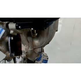 TURBINA BMW Serie 2 Active...