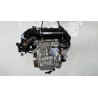 BMW ENGINE BMW Serie 2 Active Tourer (F45 F46) 2018> used