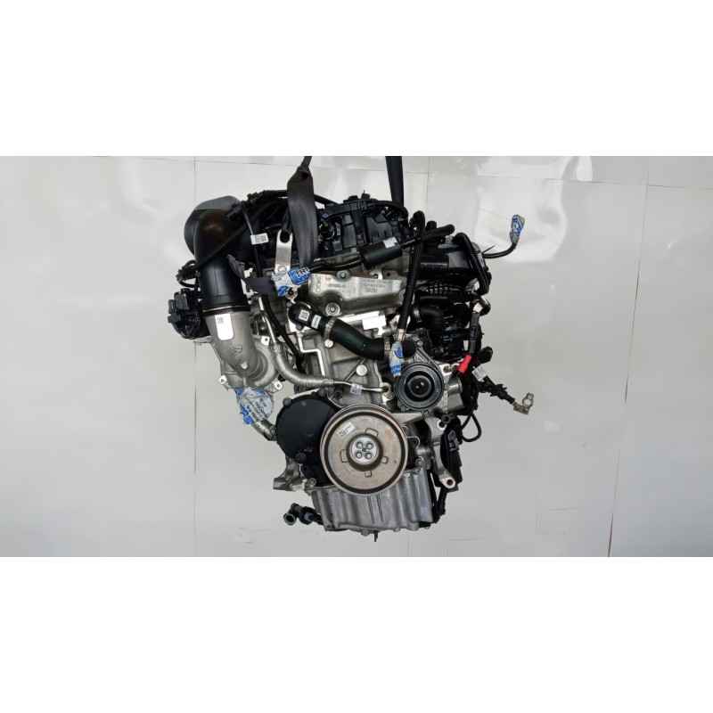 BMW ENGINE BMW Serie 2 Active Tourer (F45 F46) 2018> used