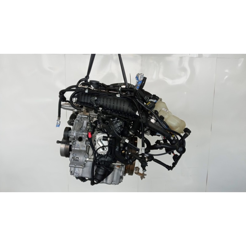 BMW ENGINE BMW Serie 2 Active Tourer (F45 F46) 2018> used