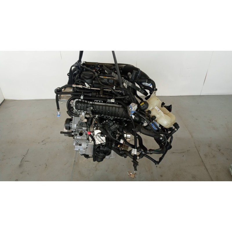 BMW MOTORE BMW Serie 2 Active Tourer (F45 F46) 2018> usato