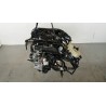 BMW ENGINE BMW Serie 2 Active Tourer (F45 F46) 2018> used