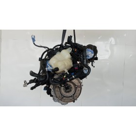 ENGINE BMW Serie 2 Active...