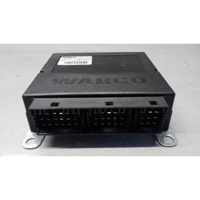 DAF VARIOUS CONTROL UNITS A  DAF 85CF used