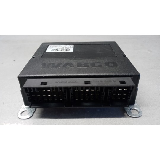 CENTRALINE VARIE A DAF 85CF usato