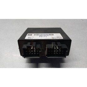 VARIOUS CONTROL UNITS  DAF...