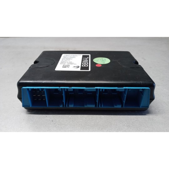 CENTRALINE VARIE D DAF 85CF usato