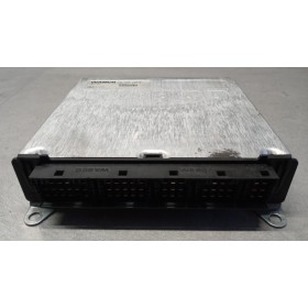 EBS CONTROL UNIT  DAF 85CF...