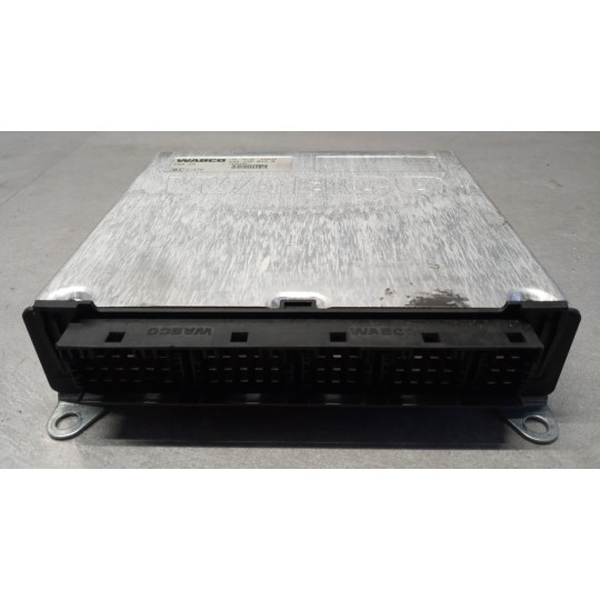 EBS CONTROL UNIT  DAF 85CF used
