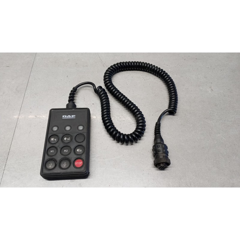 DAF TELECOMANDO DAF 85CF usato