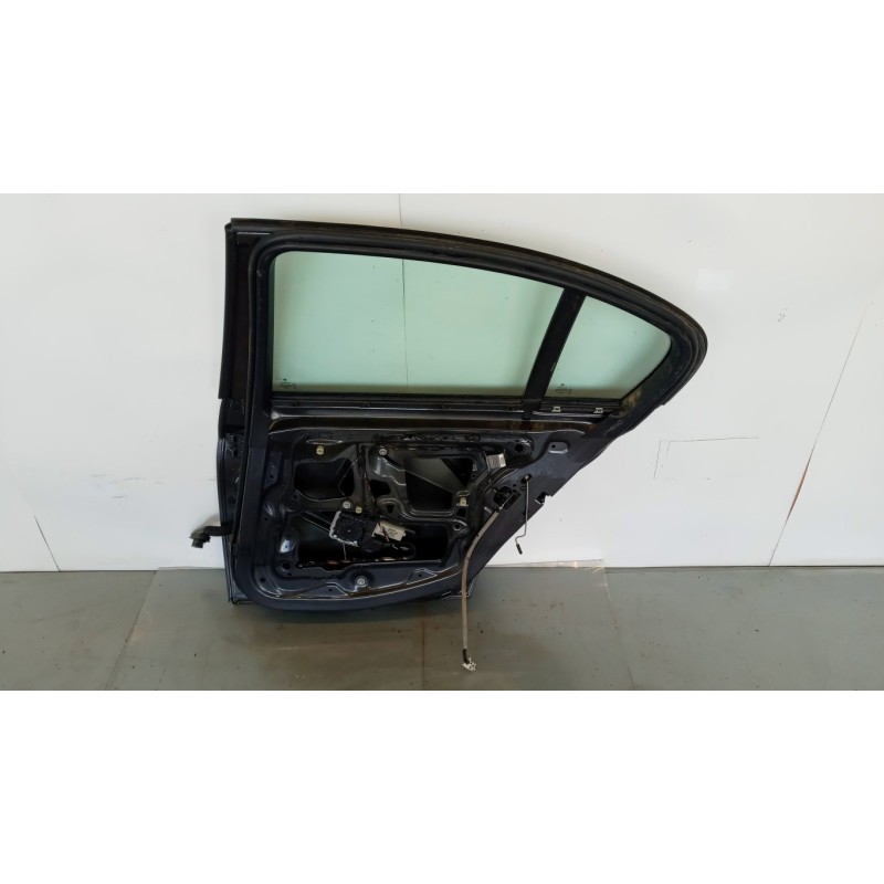 BMW RIGHT REAR DOOR  BMW Serie 3 (E90/E91) 2005>2008 used