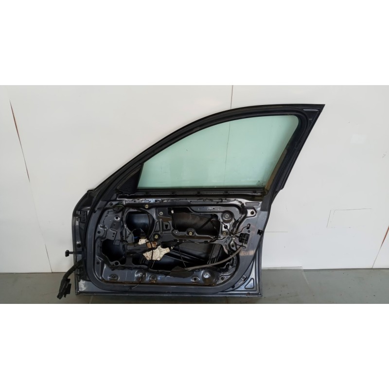 BMW RIGHT FRONT DOOR  BMW Serie 3 (E90/E91) 2005>2008 used