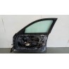 BMW RIGHT FRONT DOOR  BMW Serie 3 (E90/E91) 2005>2008 used