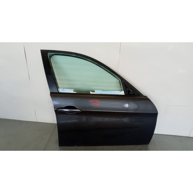 BMW RIGHT FRONT DOOR  BMW Serie 3 (E90/E91) 2005>2008 used