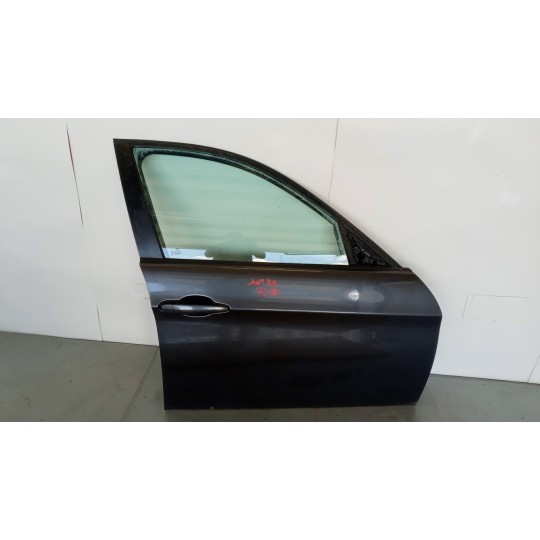 RIGHT FRONT DOOR  BMW Serie 3 (E90/E91) 2005>2008 used