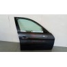 BMW RIGHT FRONT DOOR  BMW Serie 3 (E90/E91) 2005>2008 used
