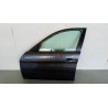 BMW LEFT FRONT DOOR BMW Serie 3 (E90/E91) 2005>2008 used