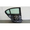 BMW LEFT REAR DOOR  BMW Serie 3 (E90/E91) 2005>2008 used