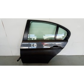 LEFT REAR DOOR  BMW Serie 3...