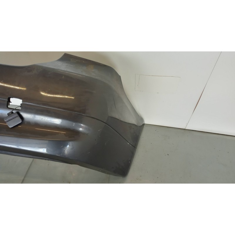 BMW REAR BACK BUMPER  BMW Serie 3 (E90/E91) 2005>2008 used