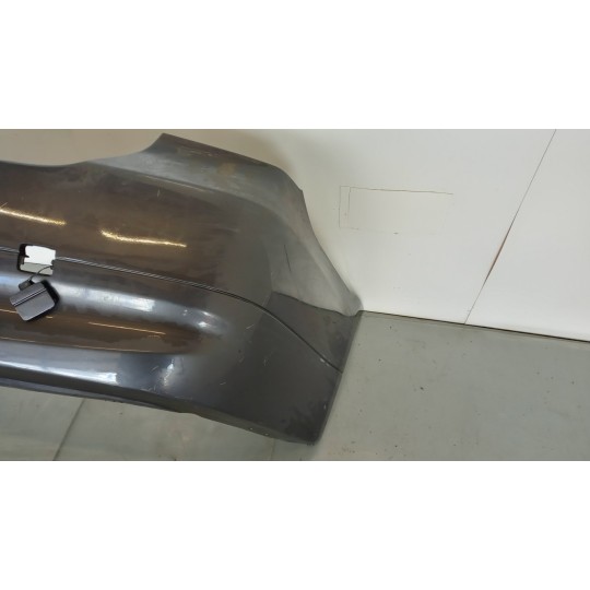 REAR BACK BUMPER  BMW Serie 3 (E90/E91) 2005>2008 used