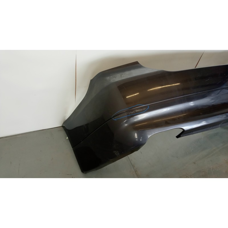 BMW PARAURTI POSTERIORE BMW Serie 3 (E90/E91) 2005>2008 usato