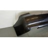 BMW PARAURTI POSTERIORE BMW Serie 3 (E90/E91) 2005>2008 usato