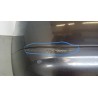 BMW REAR BACK BUMPER  BMW Serie 3 (E90/E91) 2005>2008 used