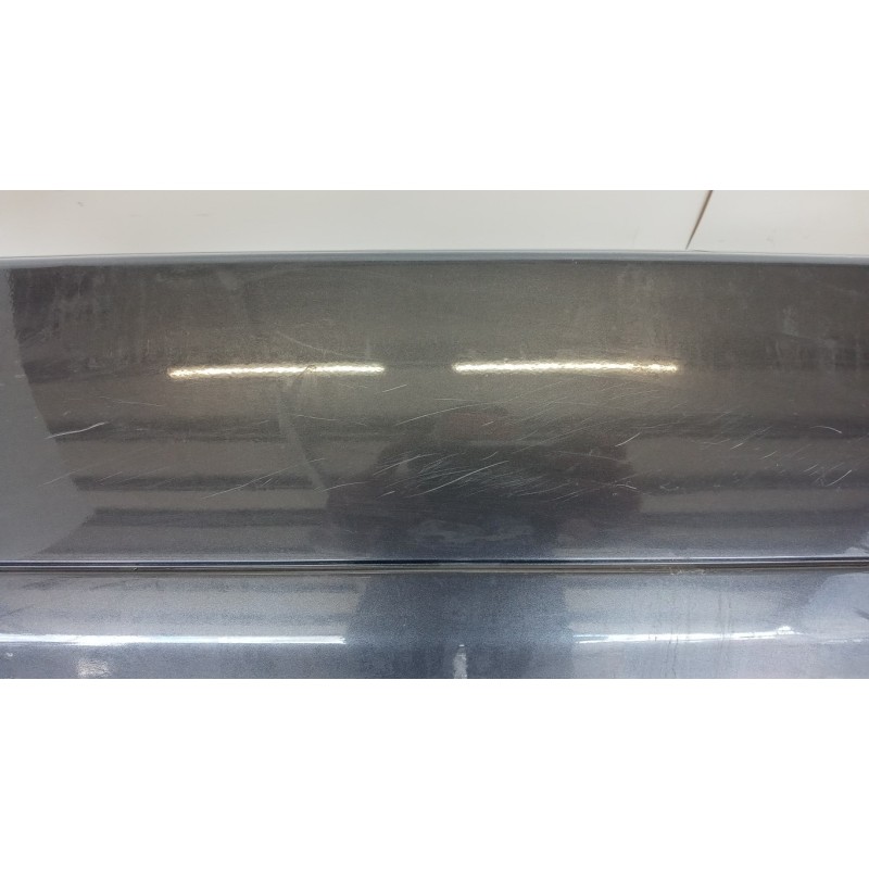 BMW REAR BACK BUMPER  BMW Serie 3 (E90/E91) 2005>2008 used