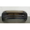 BMW REAR BACK BUMPER  BMW Serie 3 (E90/E91) 2005>2008 used
