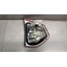 CITROEN FARO POSTERIORE INTERNO DESTRO CITROEN C4 Picasso 2007>2010 usato